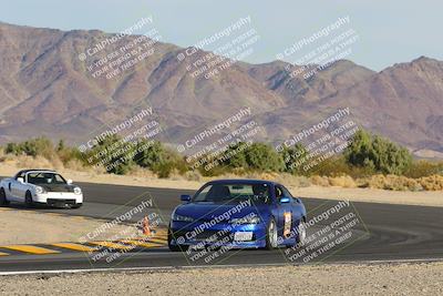 media/Dec-10-2022-Club Racer Events (Sat) [[93efa3a043]]/Intermediate Low-Green/Session 1 (Turn 10)/
